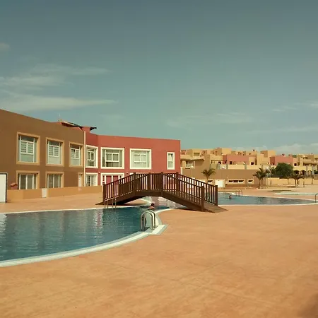 Sulle Dune Guest house