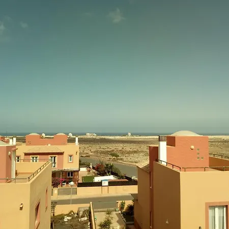 Sulle Dune * Κοραλέχο