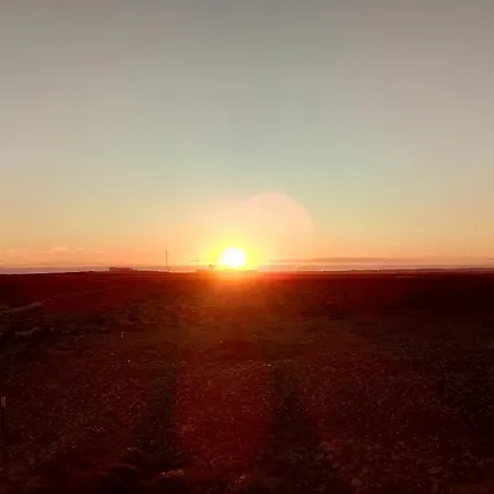 Sulle Dune Κοραλέχο